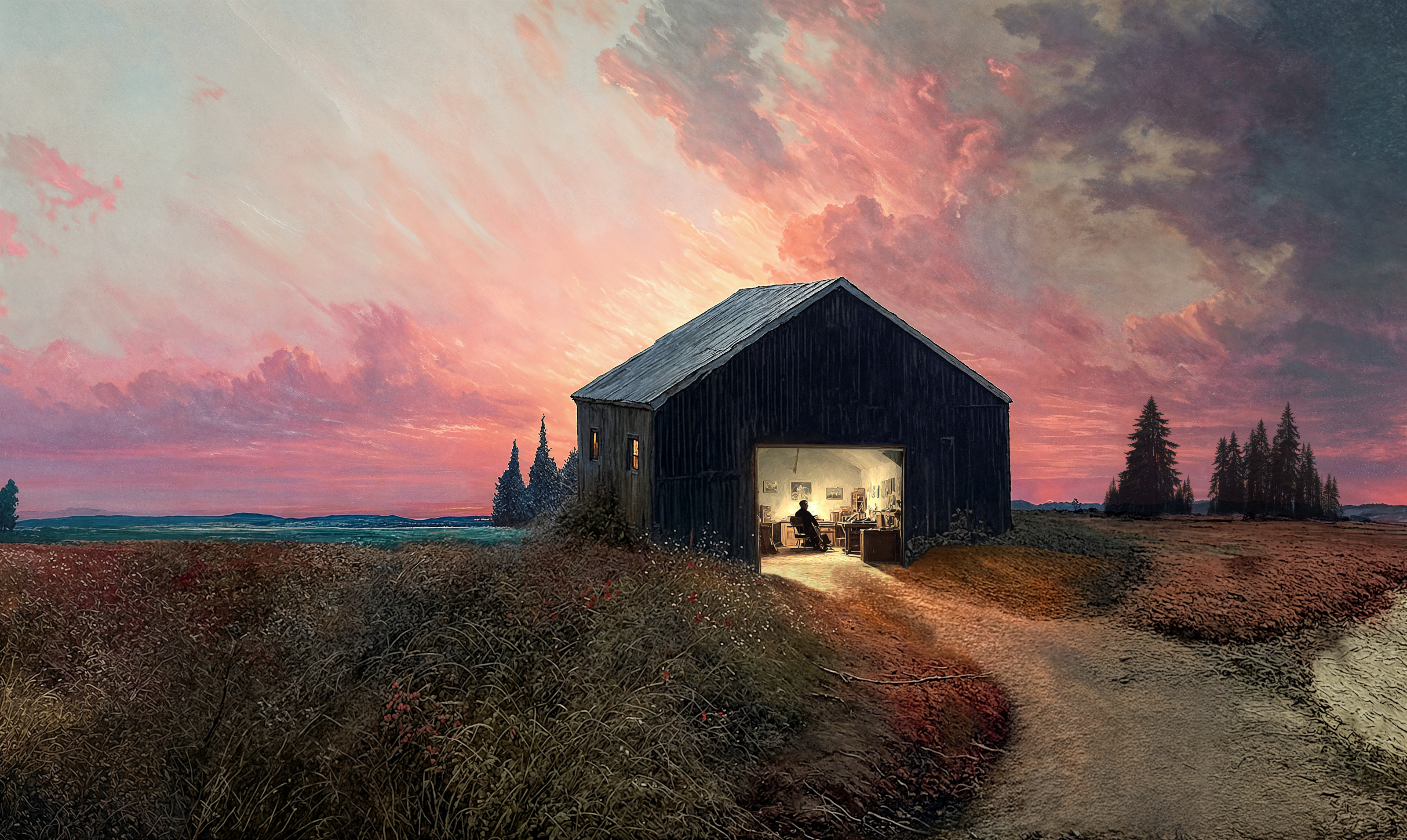 Cover image for Workshop Labs